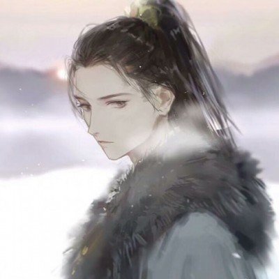 莫氏鸡煲五一不放假